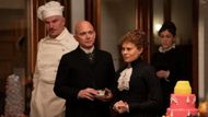 The Gilded Age Season 3 (Image via Prime Video)